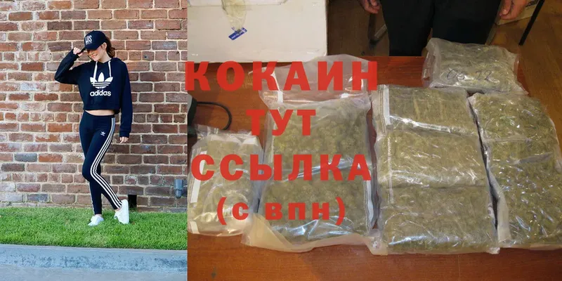 Cocaine Колумбийский  Егорьевск 